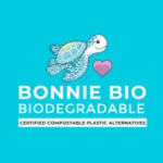 screenshot 2025 10 27 174736