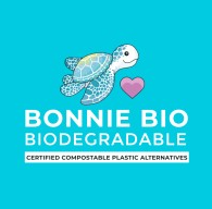 Bio Boonie biodegradable plastics