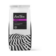 Bean There Coffee