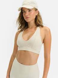 MATE the Label organic cotton activewear