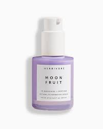 Herbivore Moon Fruit Serum