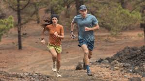 Icebreaker merino wool activewear