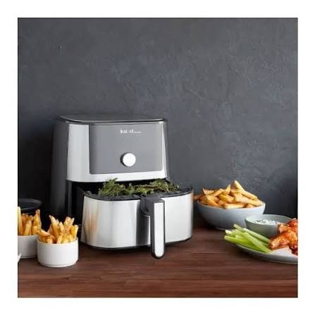 Instant Vortex Plus Air Fryer