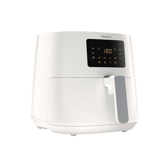Philips Essential Air Fryer